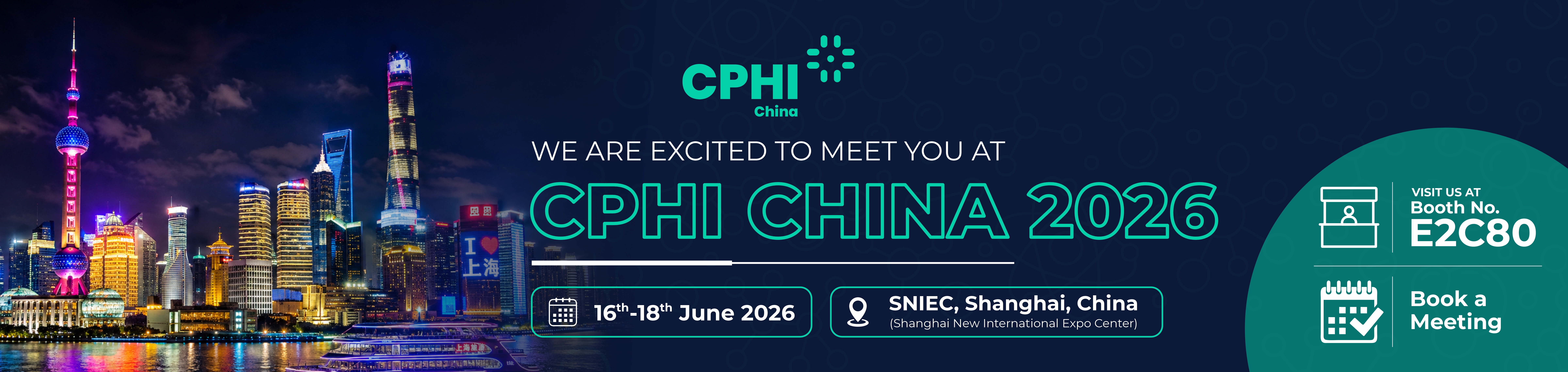 Analytica China Week 2026